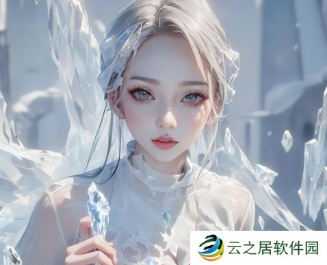 77777免费观看电视剧推荐：有哪些经典与新剧值得一看？