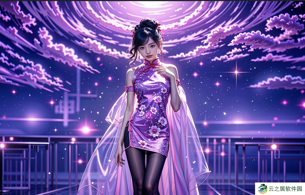 软件下载3.0.3免费vivo版破解大全苹果：vivo用户如何快速获取破解应用与软件