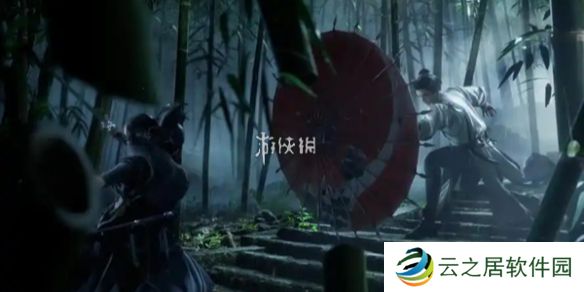 燕云十六声暗影暗涌碎片怎么获得-燕云十六声暗影暗涌碎片全收集攻略