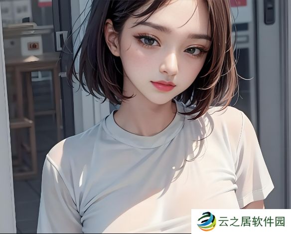 新时代的奔腾！Intel新U首次曝光：可能18A工艺